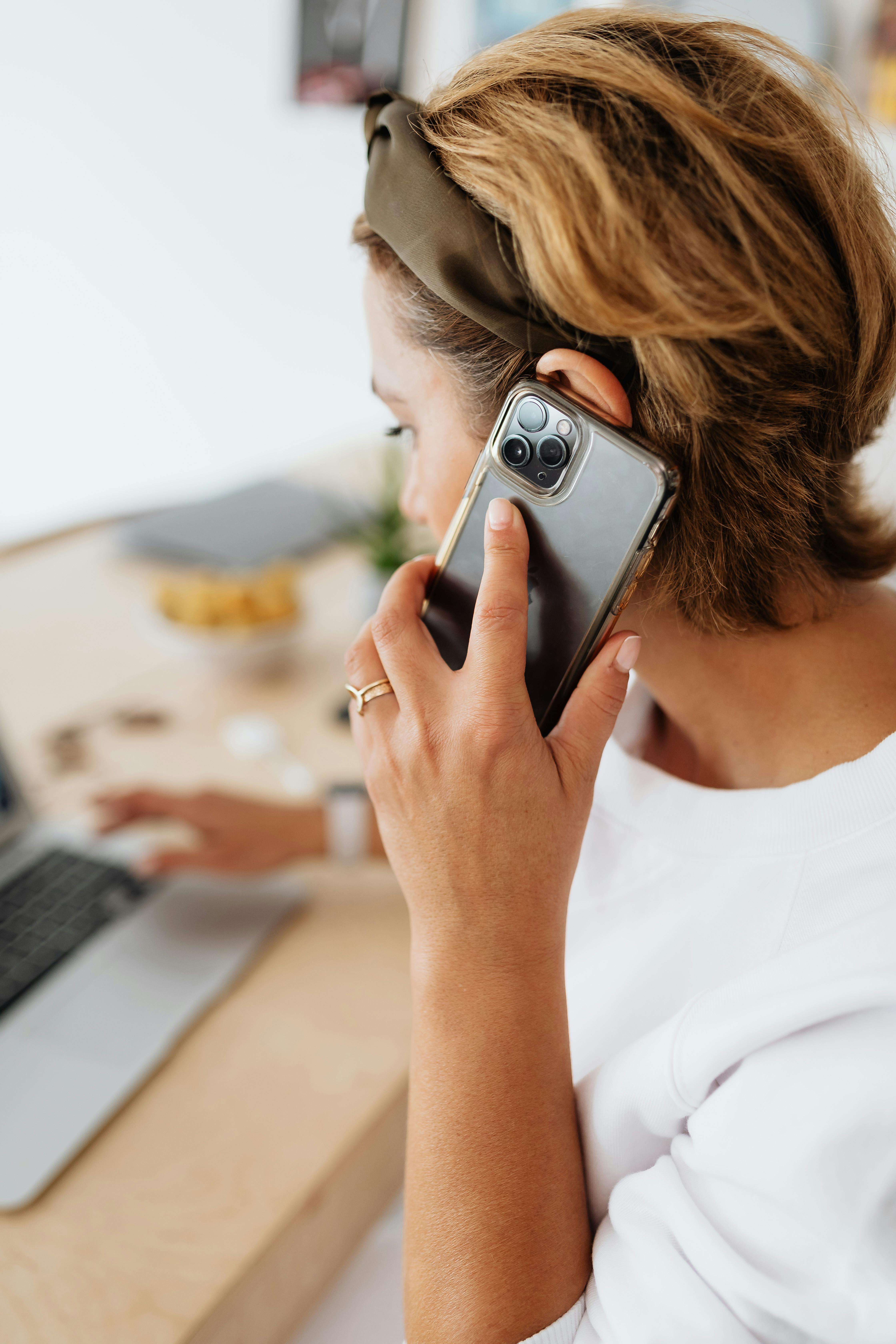 Assistance réactive 7 jours sur 7