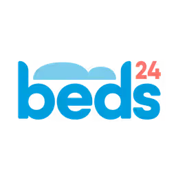 Logo officiel Beds24