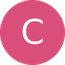 Photo de profil de Cedric Grotto